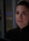 Filename=VampireDiariesWorld-dot-nl_ChigagoMed4x18-0640.jpg
Filesize=82KiB
Dimensions=720x400
Date added=Oct 27, 2019 VampireDiariesWorld-dot-nl_ChigagoMed4x18-0640.jpg
