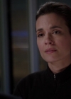 Filename=VampireDiariesWorld-dot-nl_ChigagoMed4x18-0641.jpg
Filesize=85KiB
Dimensions=720x400
Date added=Oct 27, 2019 VampireDiariesWorld-dot-nl_ChigagoMed4x18-0641.jpg