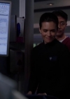 Filename=VampireDiariesWorld-dot-nl_ChigagoMed4x18-0656.jpg
Filesize=103KiB
Dimensions=720x400
Date added=Oct 27, 2019 VampireDiariesWorld-dot-nl_ChigagoMed4x18-0656.jpg