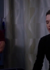Filename=VampireDiariesWorld-dot-nl_ChigagoMed4x18-0665.jpg
Filesize=114KiB
Dimensions=720x400
Date added=Oct 27, 2019 VampireDiariesWorld-dot-nl_ChigagoMed4x18-0665.jpg