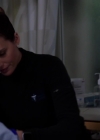 Filename=VampireDiariesWorld-dot-nl_ChigagoMed4x18-0675.jpg
Filesize=97KiB
Dimensions=720x400
Date added=Oct 27, 2019 VampireDiariesWorld-dot-nl_ChigagoMed4x18-0675.jpg
