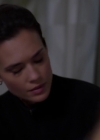 Filename=VampireDiariesWorld-dot-nl_ChigagoMed4x18-0687.jpg
Filesize=81KiB
Dimensions=720x400
Date added=Oct 27, 2019 VampireDiariesWorld-dot-nl_ChigagoMed4x18-0687.jpg