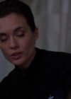 Filename=VampireDiariesWorld-dot-nl_ChigagoMed4x18-0688.jpg
Filesize=83KiB
Dimensions=720x400
Date added=Oct 27, 2019 VampireDiariesWorld-dot-nl_ChigagoMed4x18-0688.jpg