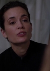 Filename=VampireDiariesWorld-dot-nl_ChigagoMed4x18-0689.jpg
Filesize=86KiB
Dimensions=720x400
Date added=Oct 27, 2019 VampireDiariesWorld-dot-nl_ChigagoMed4x18-0689.jpg