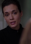 Filename=VampireDiariesWorld-dot-nl_ChigagoMed4x18-0690.jpg
Filesize=80KiB
Dimensions=720x400
Date added=Oct 27, 2019 VampireDiariesWorld-dot-nl_ChigagoMed4x18-0690.jpg