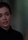 Filename=VampireDiariesWorld-dot-nl_ChigagoMed4x18-0691.jpg
Filesize=85KiB
Dimensions=720x400
Date added=Oct 27, 2019 VampireDiariesWorld-dot-nl_ChigagoMed4x18-0691.jpg