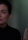 Filename=VampireDiariesWorld-dot-nl_ChigagoMed4x18-0694.jpg
Filesize=80KiB
Dimensions=720x400
Date added=Oct 27, 2019 VampireDiariesWorld-dot-nl_ChigagoMed4x18-0694.jpg