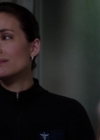 Filename=VampireDiariesWorld-dot-nl_ChigagoMed4x18-0702.jpg
Filesize=73KiB
Dimensions=720x400
Date added=Oct 27, 2019 VampireDiariesWorld-dot-nl_ChigagoMed4x18-0702.jpg