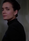 Filename=VampireDiariesWorld-dot-nl_ChigagoMed4x18-0733.jpg
Filesize=72KiB
Dimensions=720x400
Date added=Oct 27, 2019 VampireDiariesWorld-dot-nl_ChigagoMed4x18-0733.jpg
