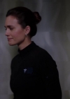 Filename=VampireDiariesWorld-dot-nl_ChigagoMed4x18-0742.jpg
Filesize=64KiB
Dimensions=720x400
Date added=Oct 27, 2019 VampireDiariesWorld-dot-nl_ChigagoMed4x18-0742.jpg