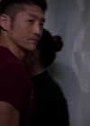 Filename=VampireDiariesWorld-dot-nl_ChigagoMed4x18-0743.jpg
Filesize=80KiB
Dimensions=720x400
Date added=Oct 27, 2019 VampireDiariesWorld-dot-nl_ChigagoMed4x18-0743.jpg