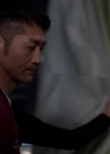 Filename=VampireDiariesWorld-dot-nl_ChigagoMed4x18-0744.jpg
Filesize=67KiB
Dimensions=720x400
Date added=Oct 27, 2019 VampireDiariesWorld-dot-nl_ChigagoMed4x18-0744.jpg
