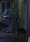 Filename=VampireDiariesWorld-dot-nl_ChigagoMed4x18-0745.jpg
Filesize=117KiB
Dimensions=720x400
Date added=Oct 27, 2019 VampireDiariesWorld-dot-nl_ChigagoMed4x18-0745.jpg