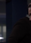 VampireDiariesWorld-dot-nl_ChigagoMed4x18-0764.jpg