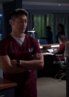VampireDiariesWorld-dot-nl_ChigagoMed4x18-0836.jpg