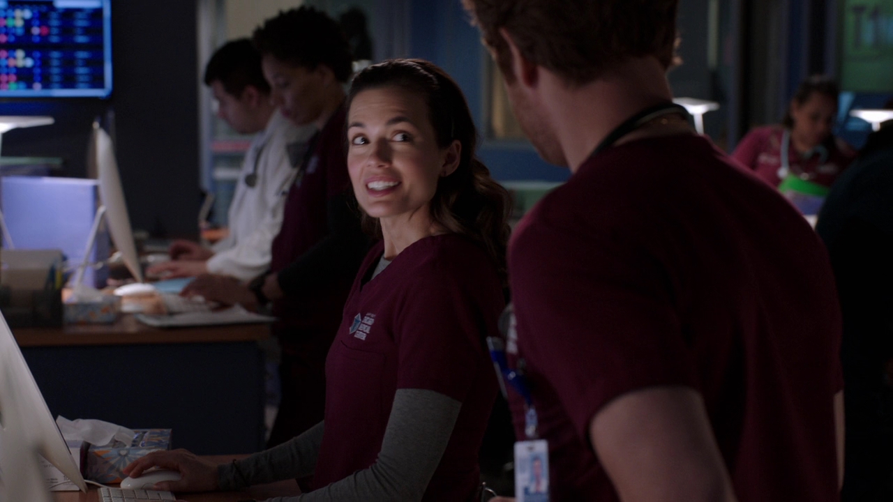 VampireDiariesWorld-dot-nl_ChigagoMed4x19-00013.jpg
