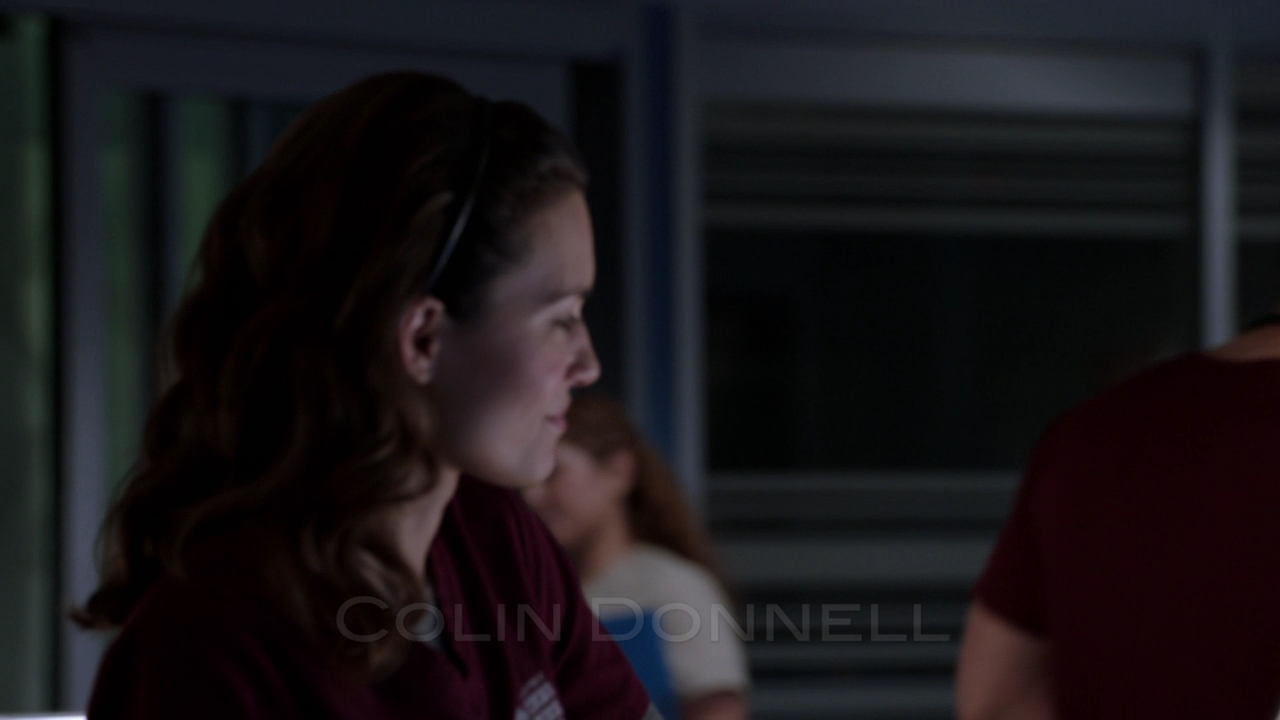 VampireDiariesWorld-dot-nl_ChigagoMed4x19-00026.jpg