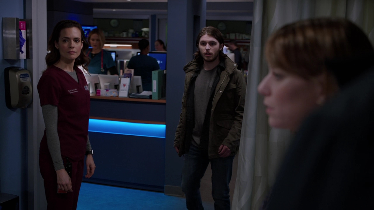 VampireDiariesWorld-dot-nl_ChigagoMed4x19-00252.jpg