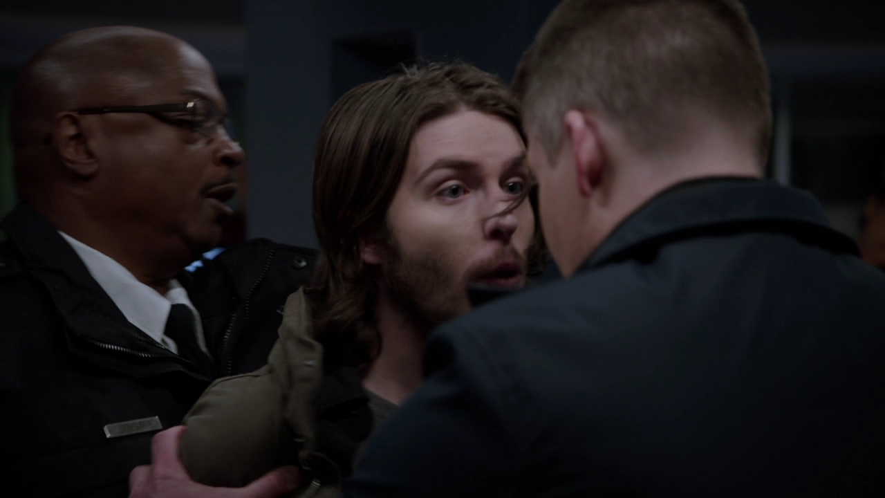 VampireDiariesWorld-dot-nl_ChigagoMed4x19-00312.jpg