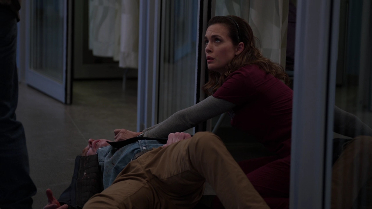 VampireDiariesWorld-dot-nl_ChigagoMed4x19-00723.jpg