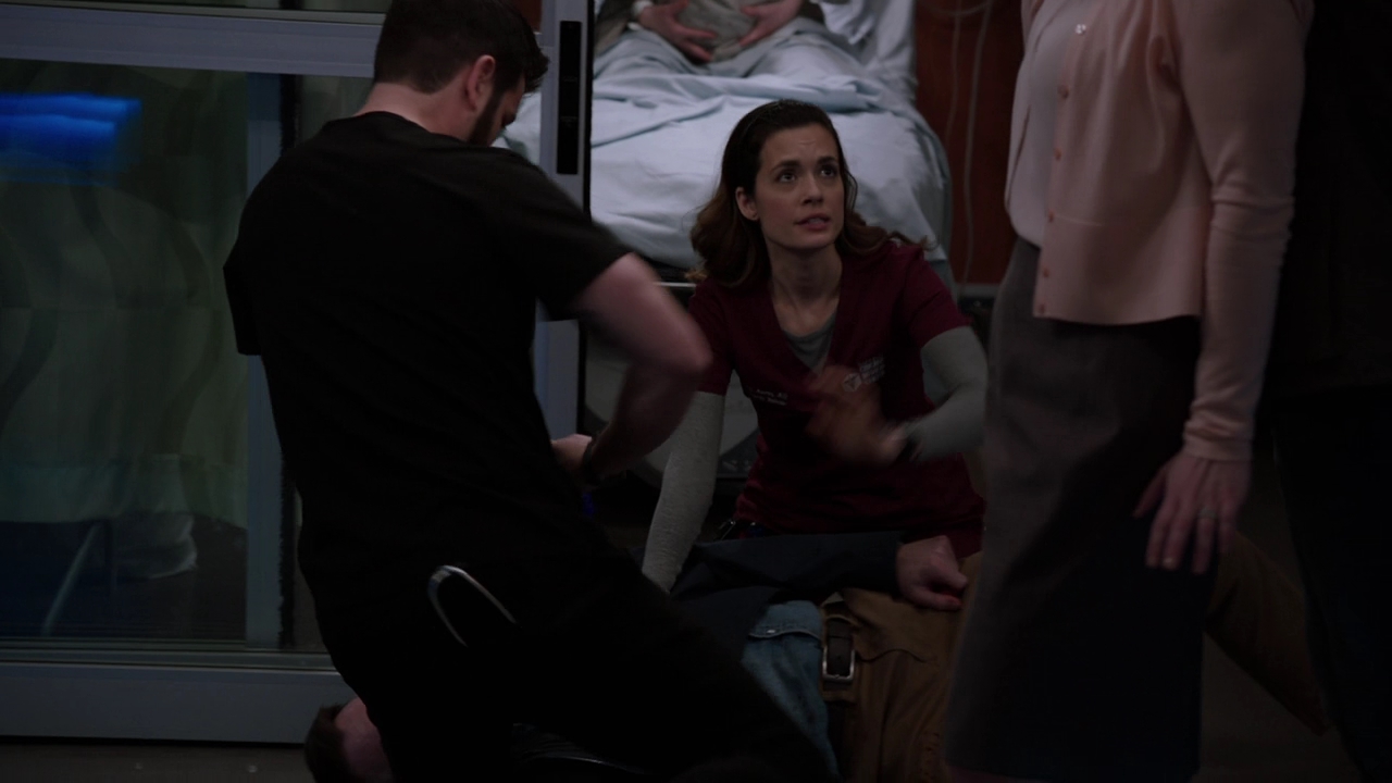 VampireDiariesWorld-dot-nl_ChigagoMed4x19-00742.jpg
