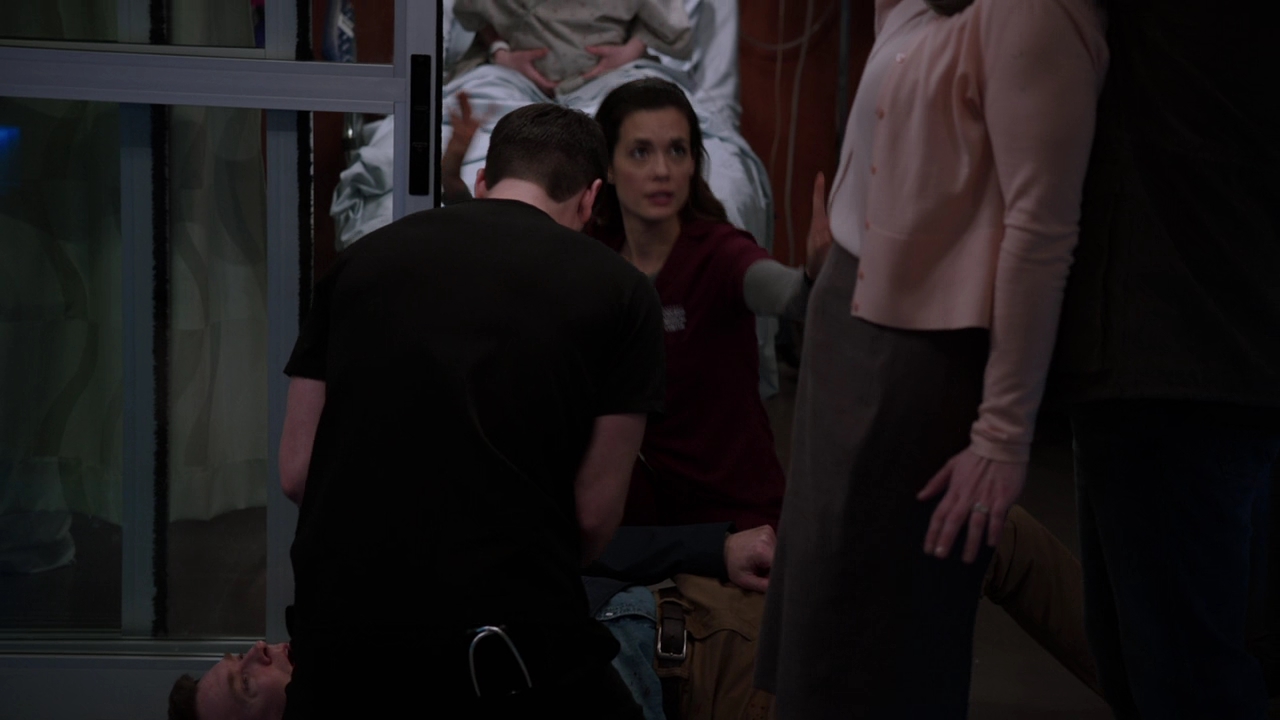 VampireDiariesWorld-dot-nl_ChigagoMed4x19-00743.jpg