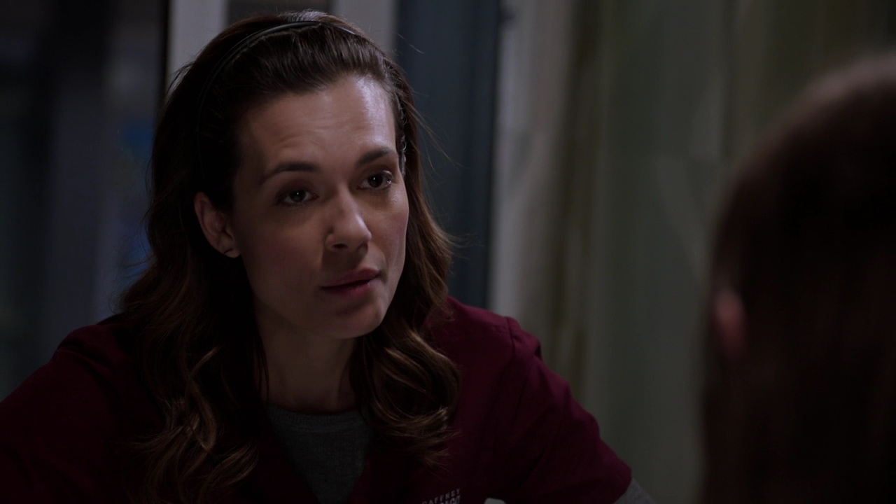 VampireDiariesWorld-dot-nl_ChigagoMed4x19-00944.jpg
