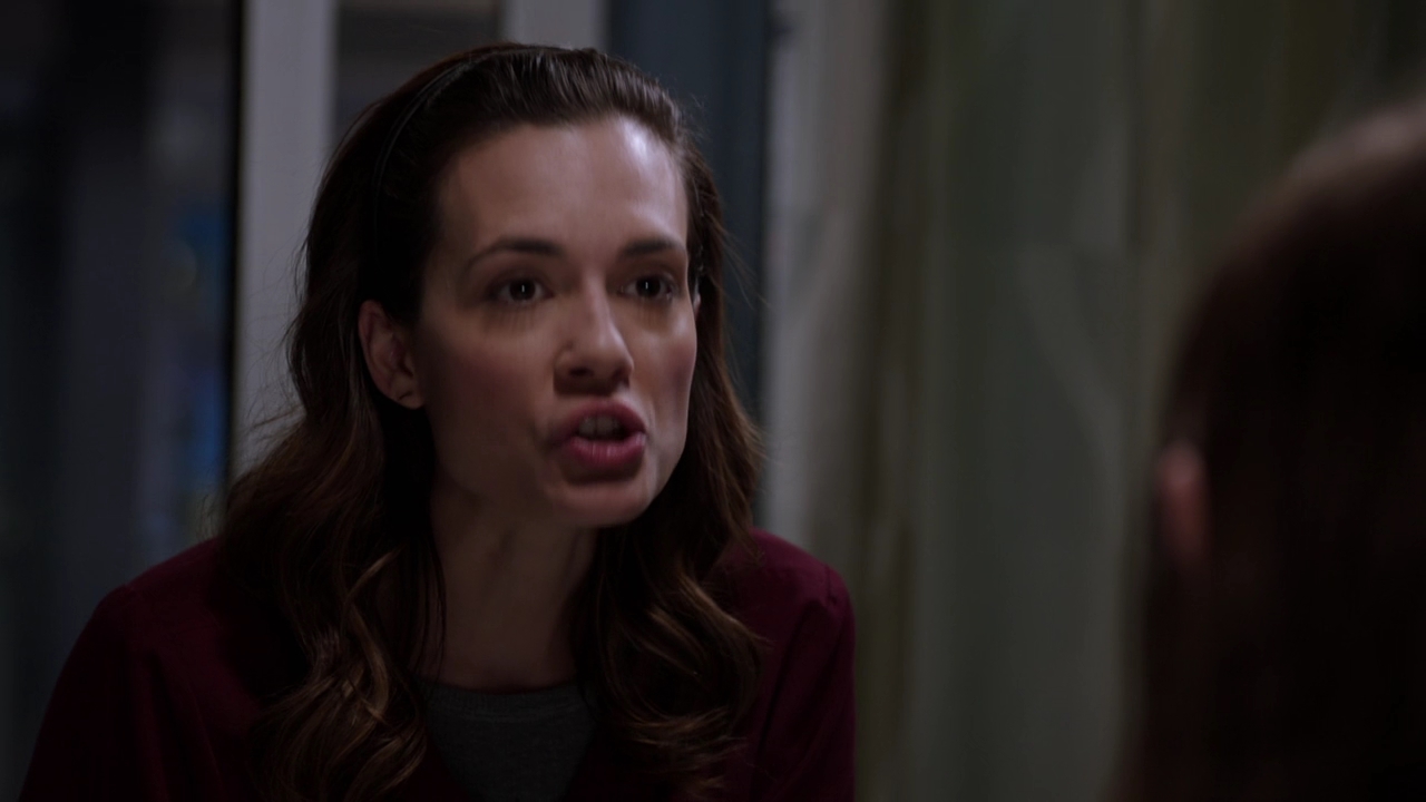 VampireDiariesWorld-dot-nl_ChigagoMed4x19-00949.jpg