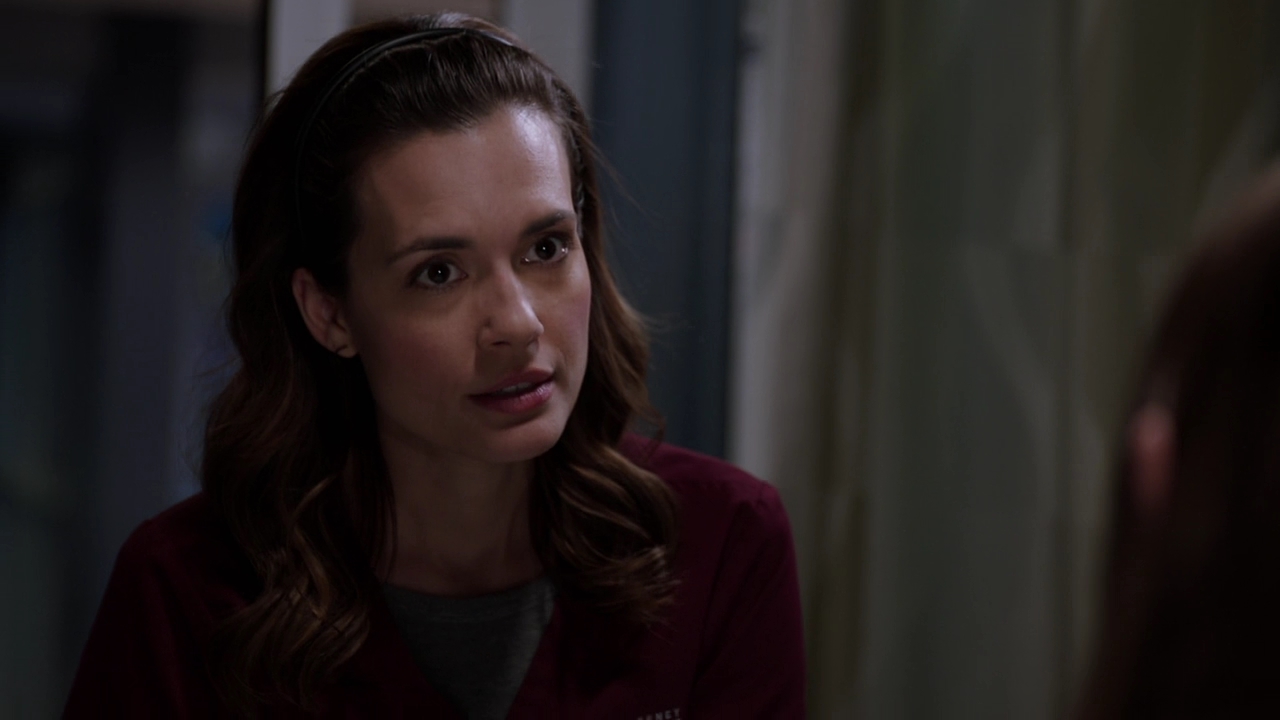 VampireDiariesWorld-dot-nl_ChigagoMed4x19-00952.jpg