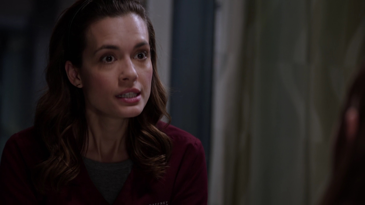 VampireDiariesWorld-dot-nl_ChigagoMed4x19-00953.jpg