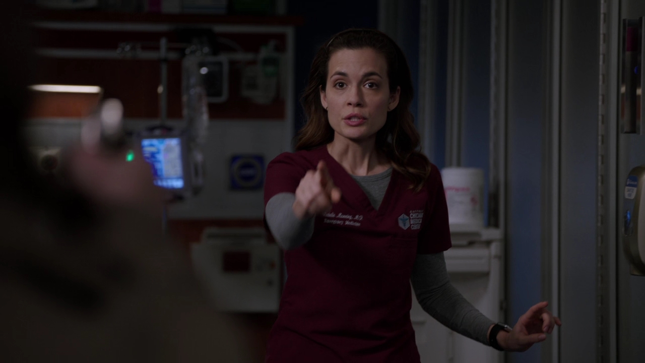 VampireDiariesWorld-dot-nl_ChigagoMed4x19-00963.jpg