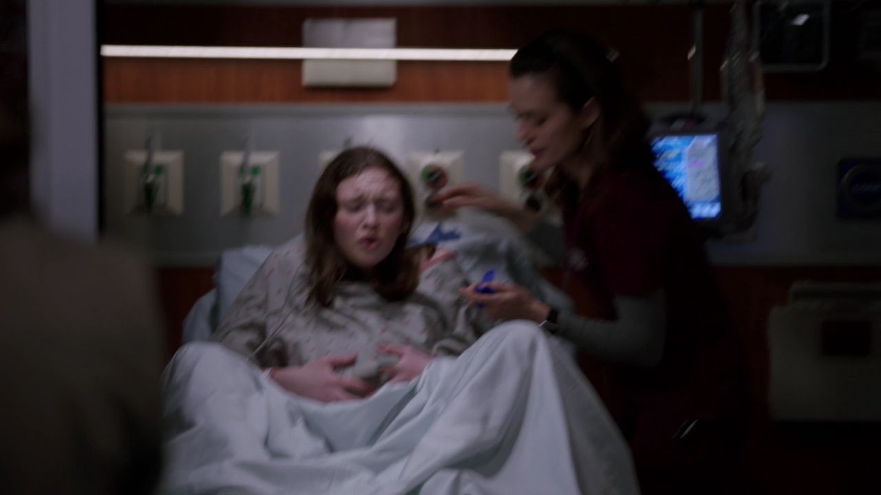 VampireDiariesWorld-dot-nl_ChigagoMed4x19-00985.jpg