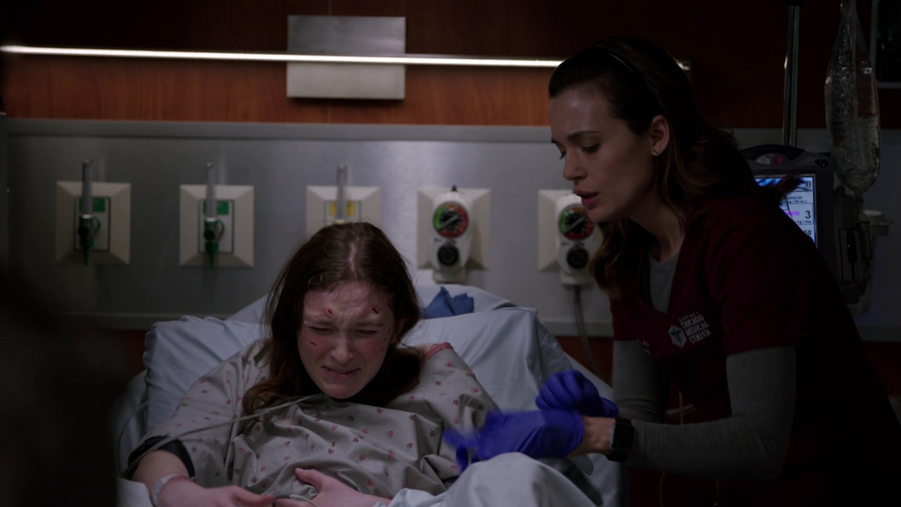 VampireDiariesWorld-dot-nl_ChigagoMed4x19-00996.jpg