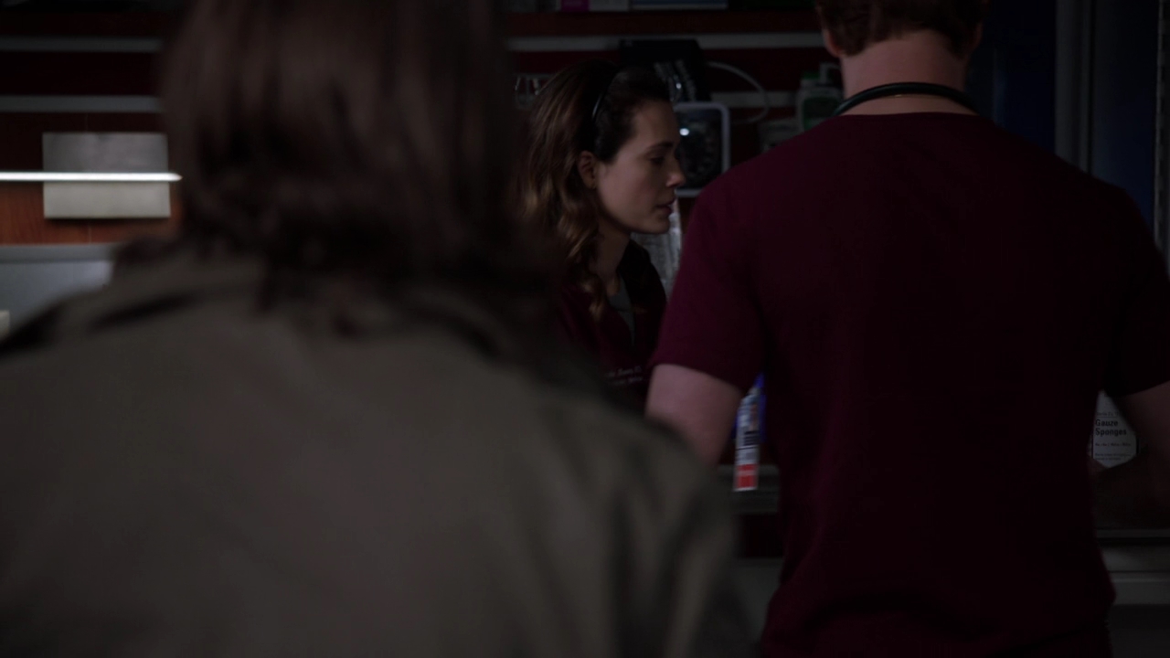 VampireDiariesWorld-dot-nl_ChigagoMed4x19-01017.jpg