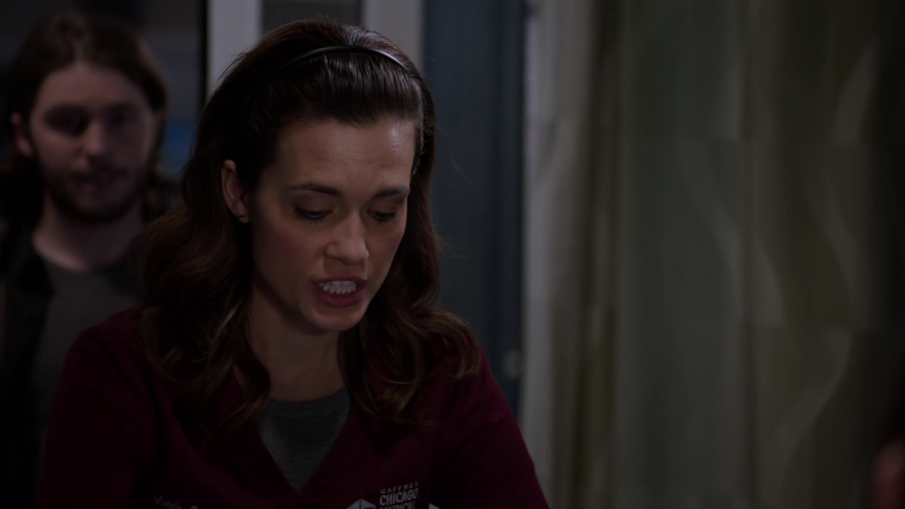 VampireDiariesWorld-dot-nl_ChigagoMed4x19-01028.jpg