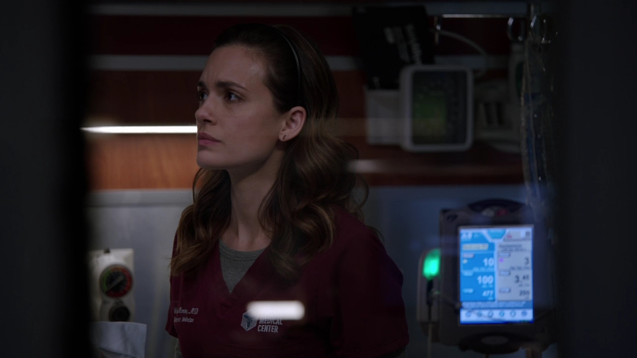 VampireDiariesWorld-dot-nl_ChigagoMed4x19-01109.jpg