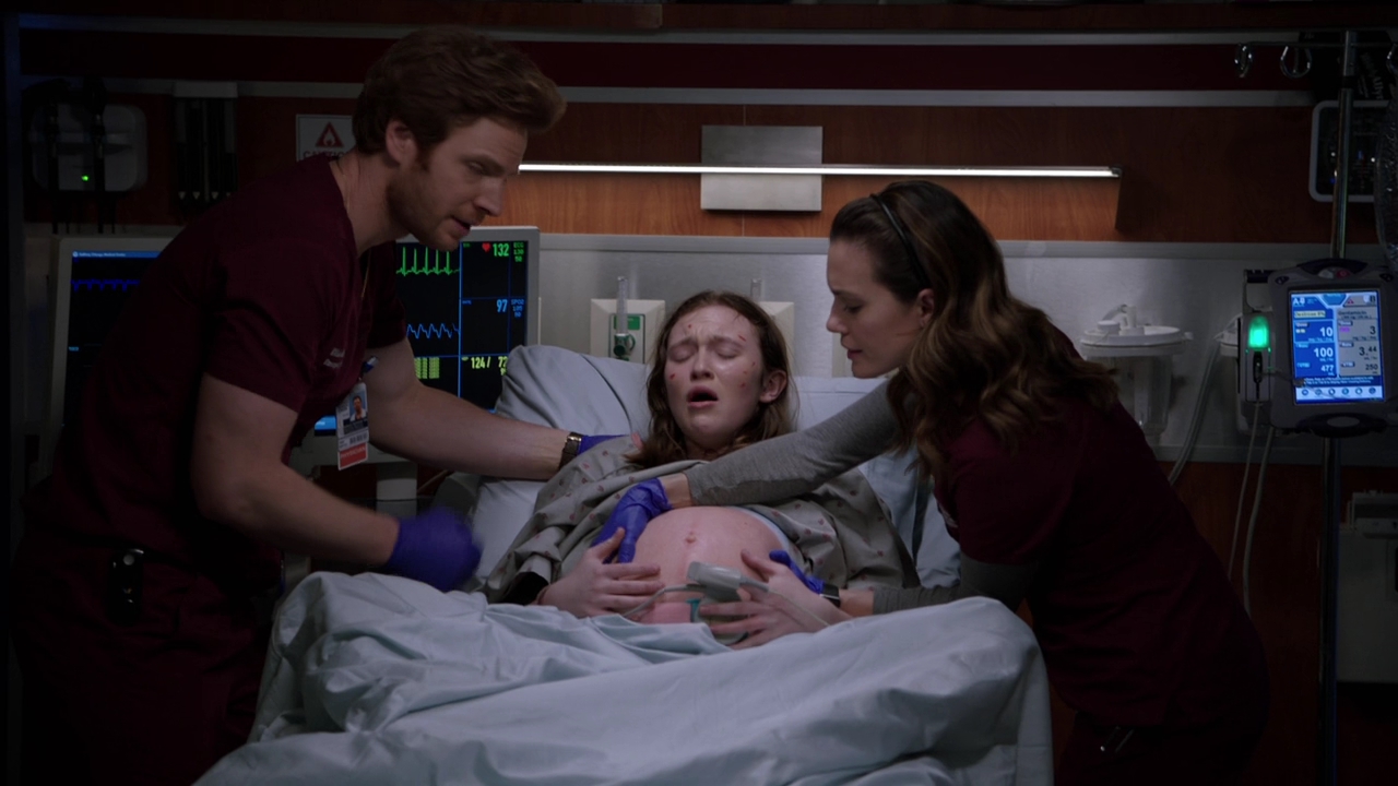 VampireDiariesWorld-dot-nl_ChigagoMed4x19-01388.jpg