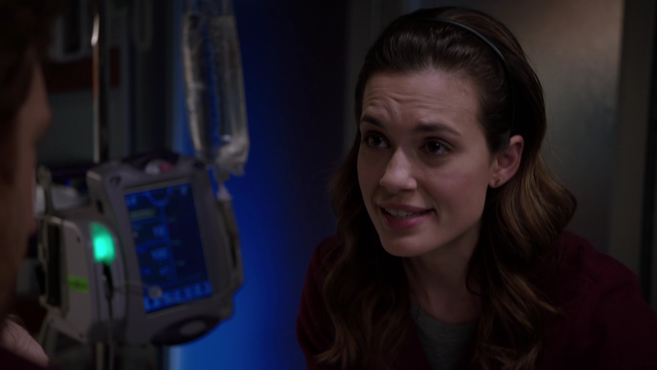 VampireDiariesWorld-dot-nl_ChigagoMed4x19-01398.jpg