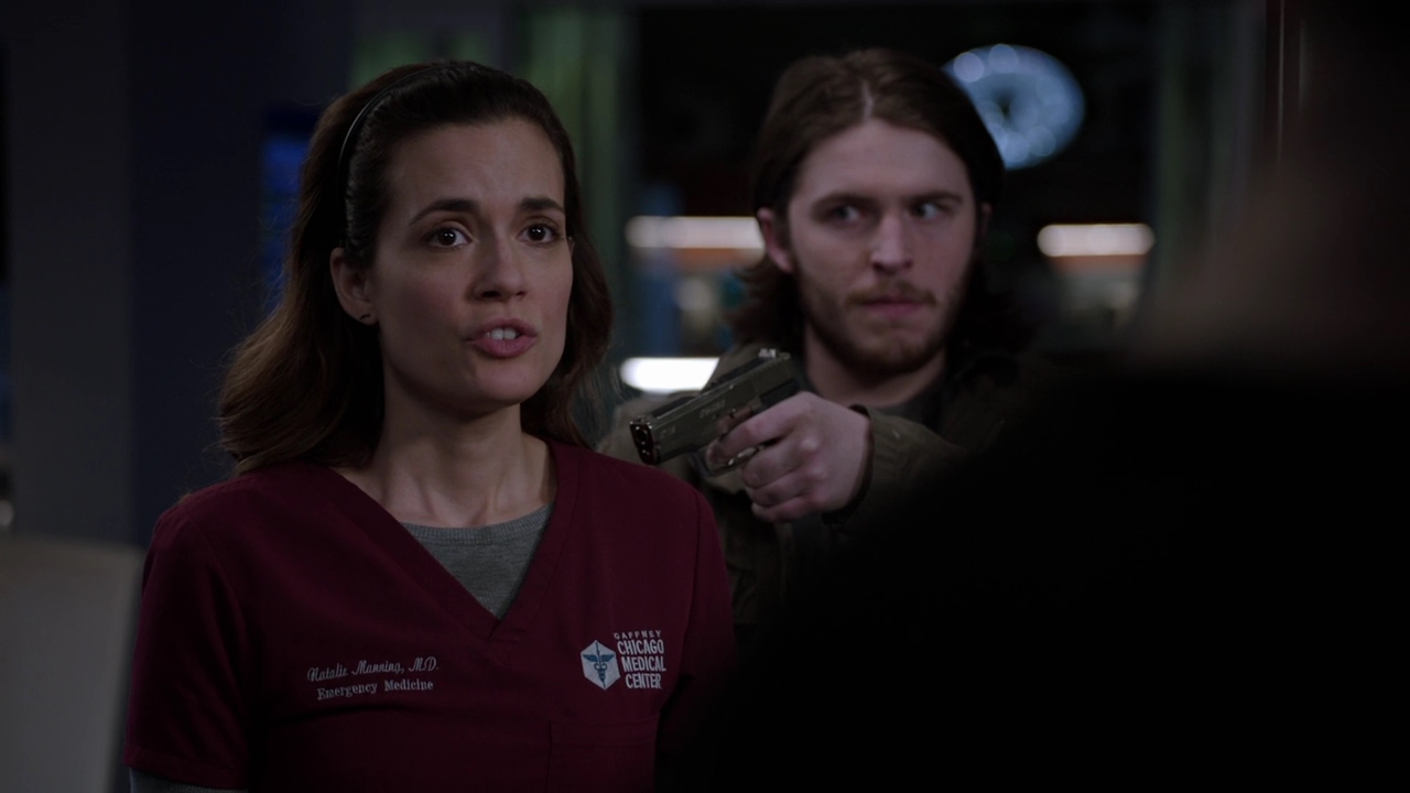 VampireDiariesWorld-dot-nl_ChigagoMed4x19-01615.jpg