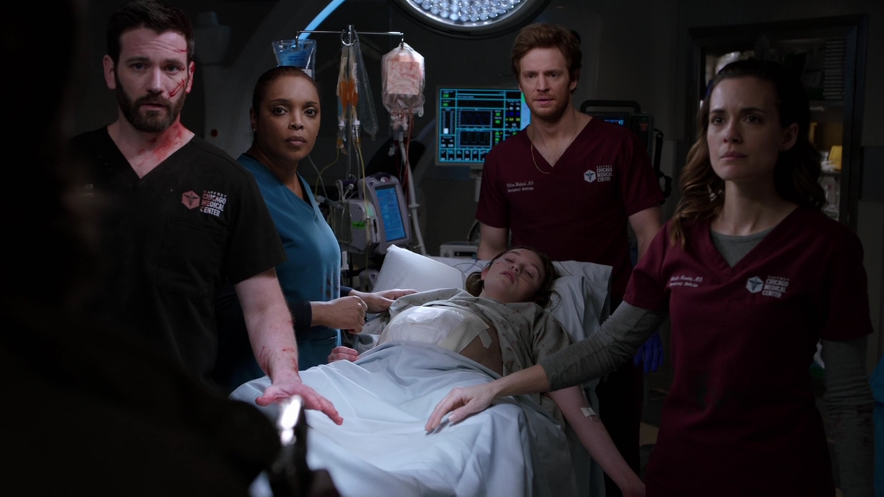 VampireDiariesWorld-dot-nl_ChigagoMed4x19-01977.jpg