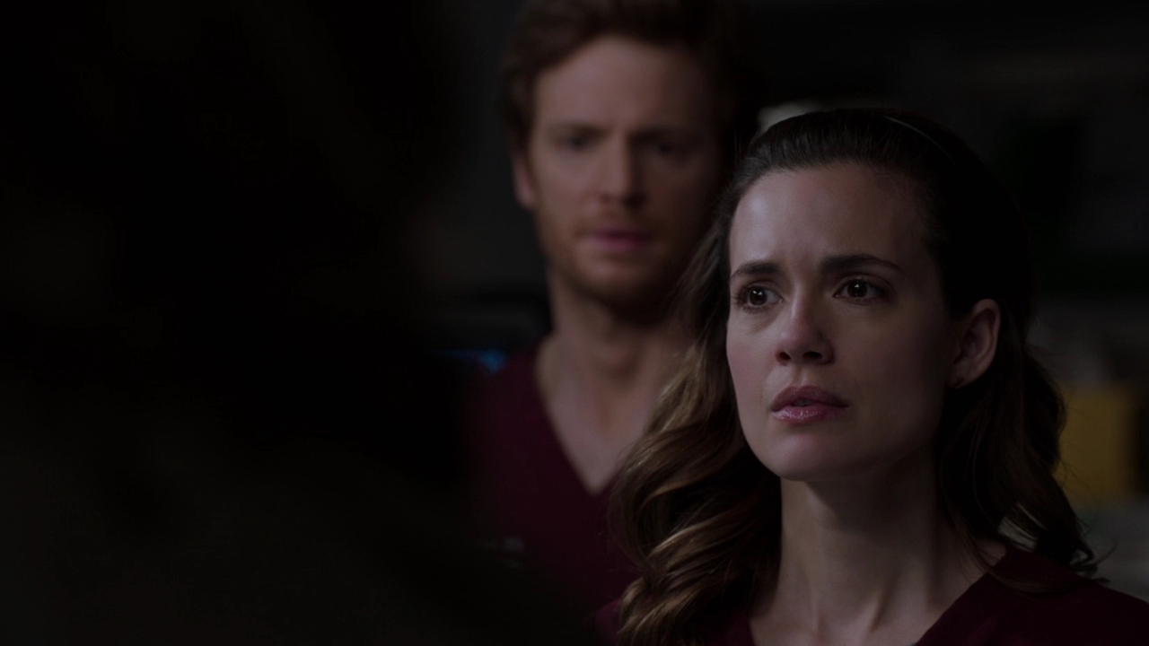 VampireDiariesWorld-dot-nl_ChigagoMed4x19-01992.jpg