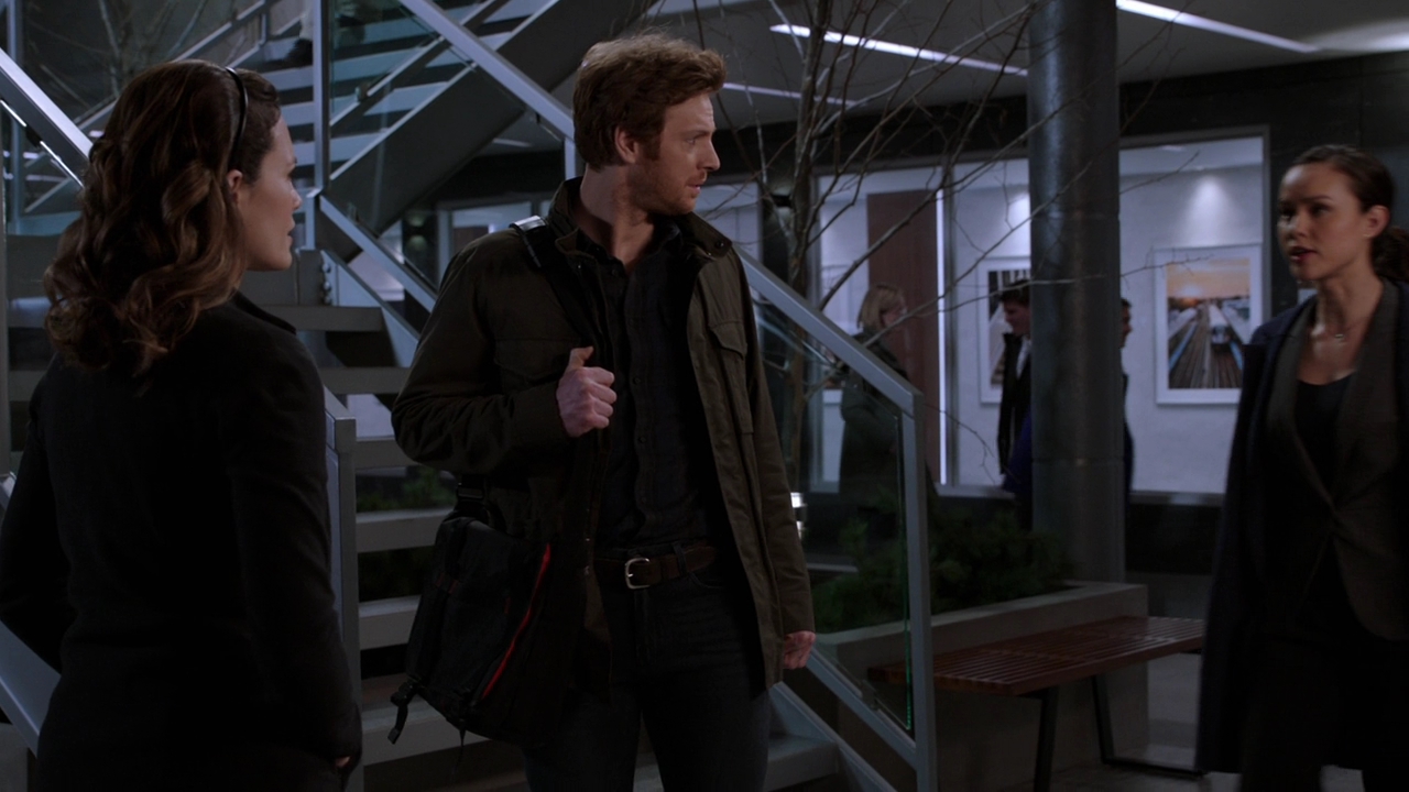 VampireDiariesWorld-dot-nl_ChigagoMed4x19-02295.jpg
