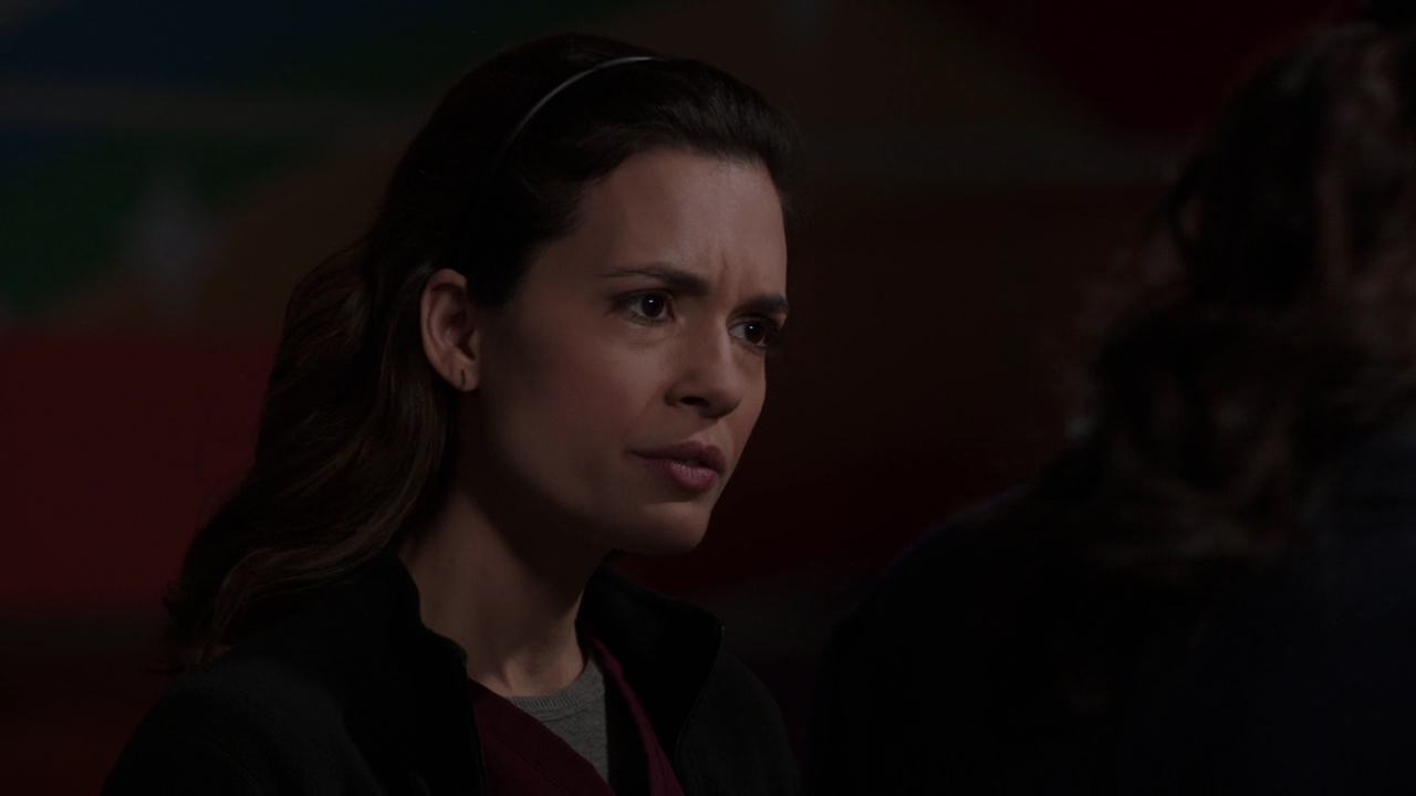VampireDiariesWorld-dot-nl_ChigagoMed4x19-02297.jpg