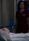VampireDiariesWorld-dot-nl_ChigagoMed4x19-00226.jpg