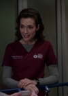 VampireDiariesWorld-dot-nl_ChigagoMed4x19-00230.jpg
