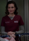VampireDiariesWorld-dot-nl_ChigagoMed4x19-00235.jpg