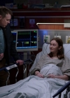 VampireDiariesWorld-dot-nl_ChigagoMed4x19-00238.jpg