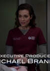 VampireDiariesWorld-dot-nl_ChigagoMed4x19-00245.jpg