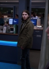 VampireDiariesWorld-dot-nl_ChigagoMed4x19-00251.jpg