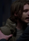 VampireDiariesWorld-dot-nl_ChigagoMed4x19-00311.jpg